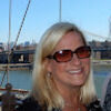 debbieholmes369